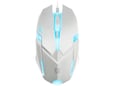 DEFENDER gaming miška Syber MB-560L