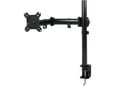ARCTIC nosilec za monitor Z1 Basic AEMNT00039A, 13"-34", do 15 kg