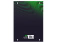 Optimum Fascikla A4 3D Box Max