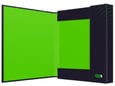 Optimum Fascikla A4 3D Box Max