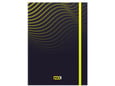Optimum Fascikla A4 3D Box Max