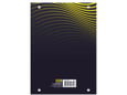 Optimum Fascikla A4 3D Box Max