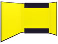 Optimum Fascikla A4 3D Box Max