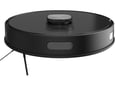 Beko Robotski usisivač VRR 70214 VB