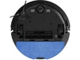 Beko Robotski usisivač VRR 70214 VB