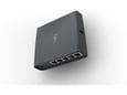 Mikrotik Router LAN RB952Ui-5ac2nD-TC hAP ac lite WiFi