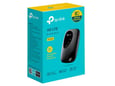 TP-Link Router LAN M7000 LTE wireless