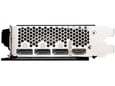 Msi Grafička kartica Geforce RTX 4060-Ti Ventus 2X Black 8GB OC V515-044R