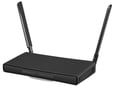 Mikrotik Router hAP ax3 RBD53UiG-5HaxD2HPaxD WiFi6 AC1800Mb/s