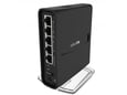 Mikrotik hAP ac2 RBD52G-5HacD2HnD-TC WiFi AC1200Mb/s High Power 500mW dual band
