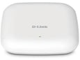 D-Link Access Point LAN DAP-2610 AC1300