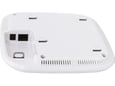 D-Link Access Point LAN DAP-2610 AC1300