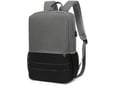 Stars Solutions Ranac za laptop FR10009 15.6