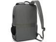 Stars Solutions Ranac za laptop FR10009 15.6