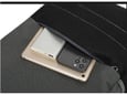 Stars Solutions Ranac za laptop FR10009 15.6