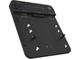 ICYBOX clone - dock postaja za M.2 NVME, SATA 2,5/3,5 SSD/HDD, IB-2915MSCL-C31