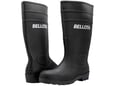 BELLOTA visoki delovni škornji 72243-39, 39