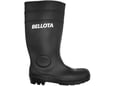 BELLOTA visoki delovni škornji 72243-39, 39