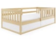 Interbeds Krevet Smart 160x80 sa fiokom