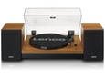 LENCO gramofon LS-310WD