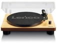 LENCO gramofon LS-50WD