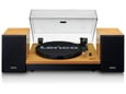 LENCO gramofon LS-300WD