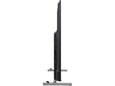 Hisense Televizor Mini-LED 55U6KQ 4K Smart TV