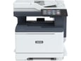 XEROX barvna večopravilna naprava VersaLink C415DN, 40 str/min