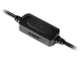 DEFENDER zvočniki za računalnik Aurora S8, USB, 2.0, 65408