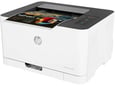 HP Štampač CLJ 150a 4ZB94A