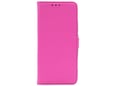 CHAMELEON preklopna torbica za Xiaomi 13T, roza
