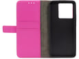 CHAMELEON preklopna torbica za Xiaomi 13T, roza