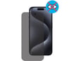 CHAMELEON zaščitno steklo za Apple iPhone 15 Pro, Excellence