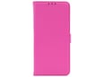 CHAMELEON preklopna torbica za Realme 11 Pro, roza