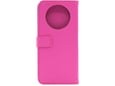 CHAMELEON preklopna torbica za Realme 11 Pro, roza