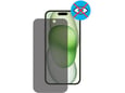 CHAMELEON zaščitno steklo za Apple iPhone 15 Plus, Excellence