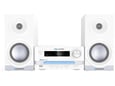 BLAUPUNKT glasbeni stolp MS16BT Edition
