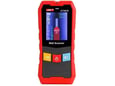 UNI-T detektor kovin UT387E