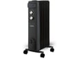 SOGO oljni radiator CAL-SS-18455