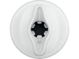 JAMYJOB Masturbator Dameron Suction & Vibration