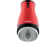JAMYJOB Masturbator Dameron Suction & Vibration