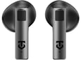 TACTICAL brezžične ušesne slušalke z mikrofonom StrikePods ME-76, Bluetooth, siva