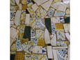Patifix Samolepljiva folija 15-6200