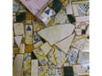 Patifix Samolepljiva folija 15-6200