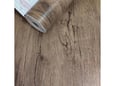 Patifix Samolepljiva folija 12-3405