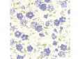 Patifix Samolepljiva folija 15-6835