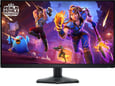 Dell Monitor Alienware AW2724HF 27 inch