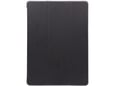 CHAMELEON torbica za Apple iPad Pro 12.9 (2015)/(2017), črna