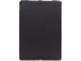CHAMELEON torbica za Apple iPad Pro 12.9 (2015)/(2017), črna