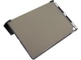 CHAMELEON torbica za Apple iPad Pro 12.9 (2015)/(2017), črna
